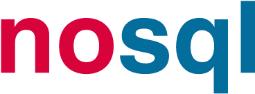 Big Data Transparent Background Pictures To Pin On - Nosql Logo Png (392x402)