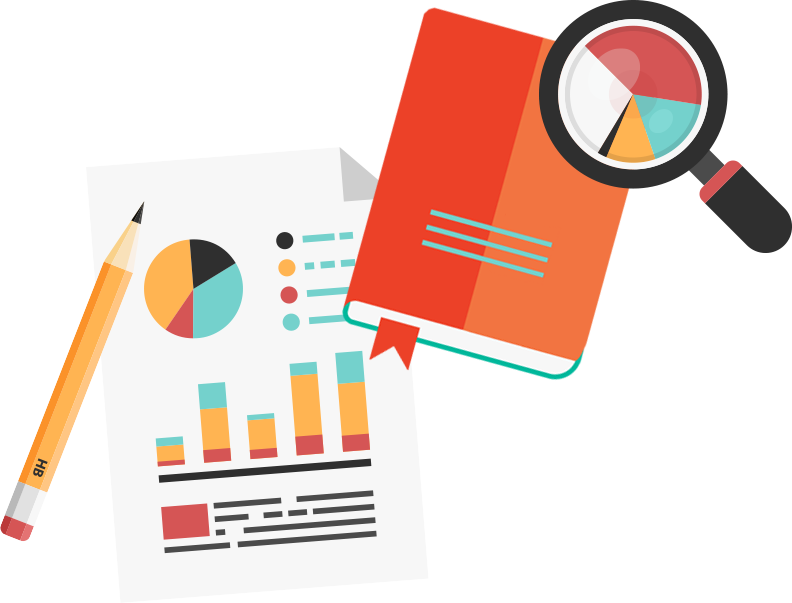 Of Course We Do And We Really Like The Results - Graphic Design (792x603)