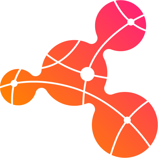 Standard Data Models Available - Paraparaumu College Logo Png (530x531)