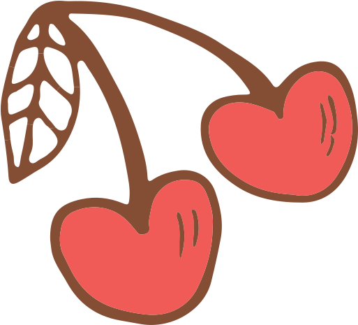 Alimentación Mariví - Heart (512x512)