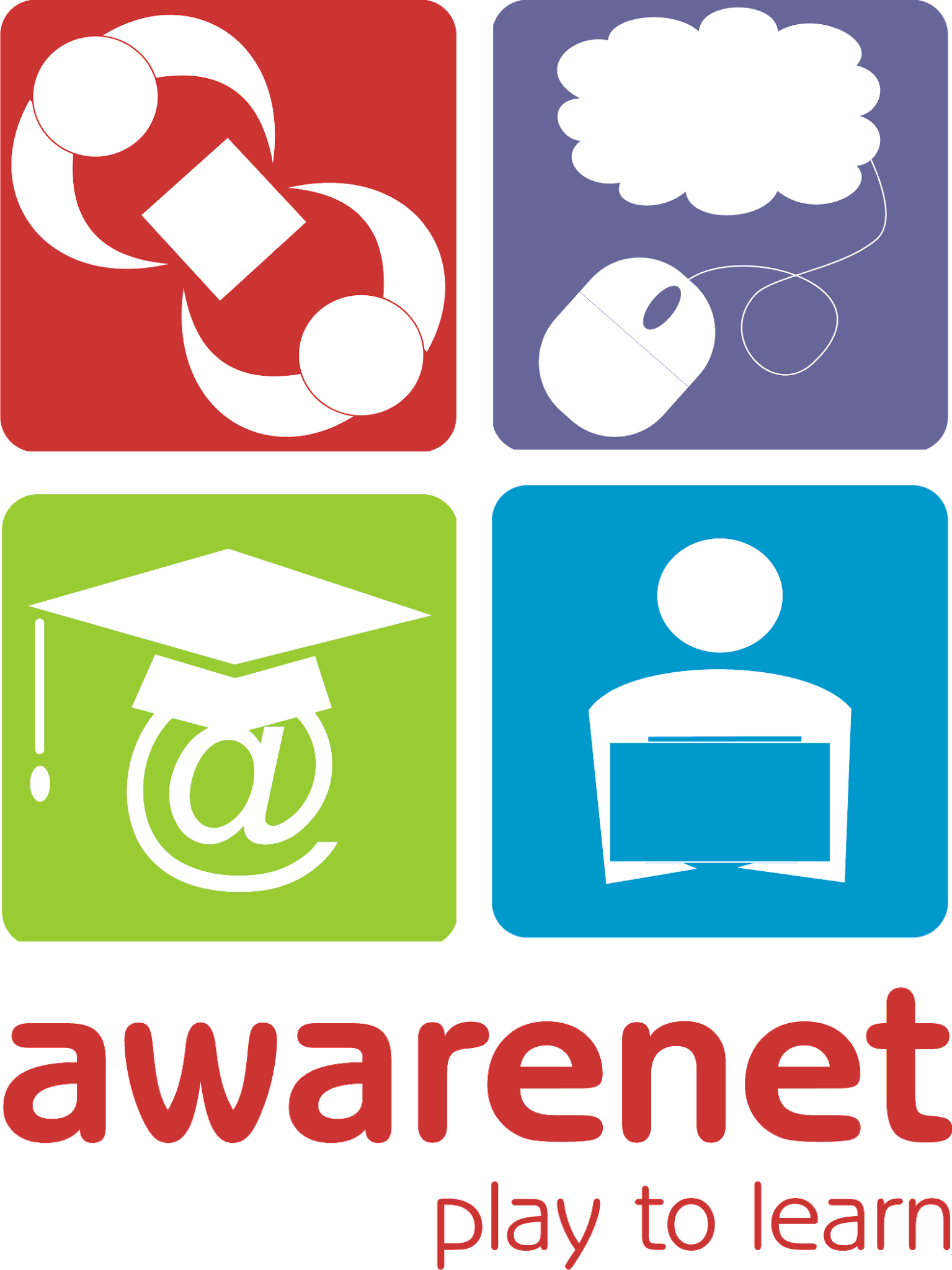 The Village Scribe Association Is A Local, Non-governmental - Awarenet (1535x2048)