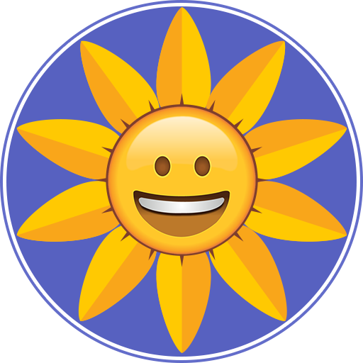 Gallery - Sport Club Internacional (512x512)