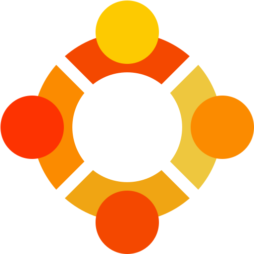 A Lo Que Me Refiero Es A Hacer Algún Logo Que No Sea - Load Icon White Png (520x520)