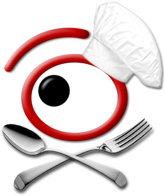 Nonciclopedia - Progetto Grafica/richieste - Cuoco (585x677)