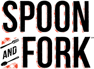 Bison Café & Bison C-store - Human Action (400x353)