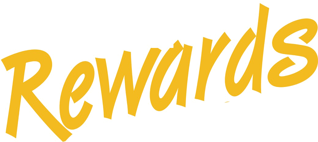 Rewards Png Transparent - Sa Rugby (1052x477)