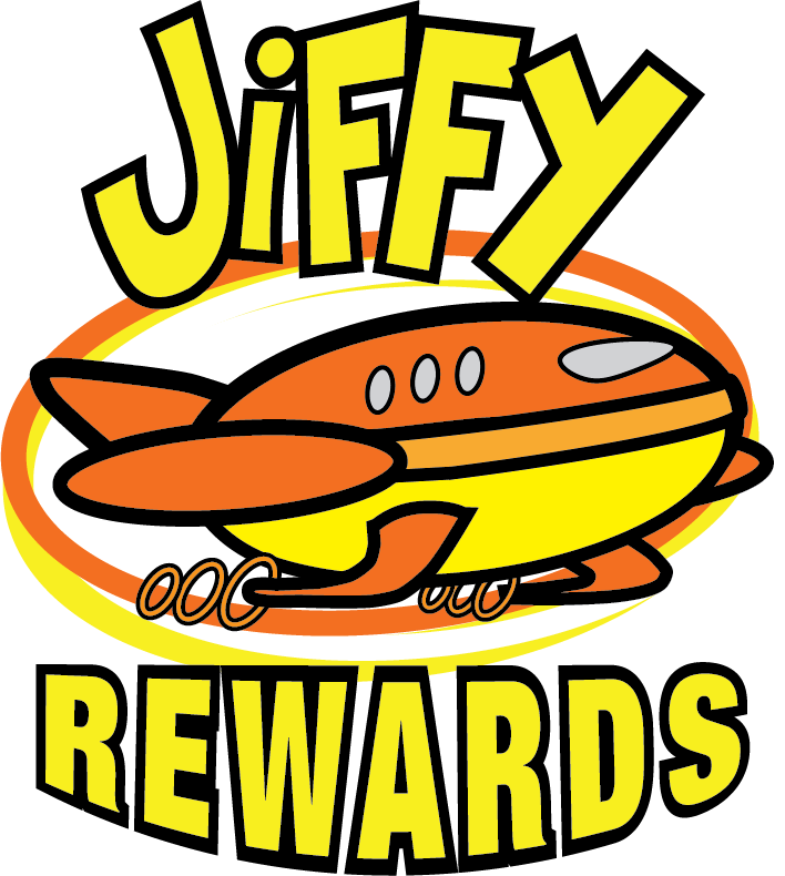 Newark Liberty Parking Rewards - Newark Liberty Parking Rewards (708x790)