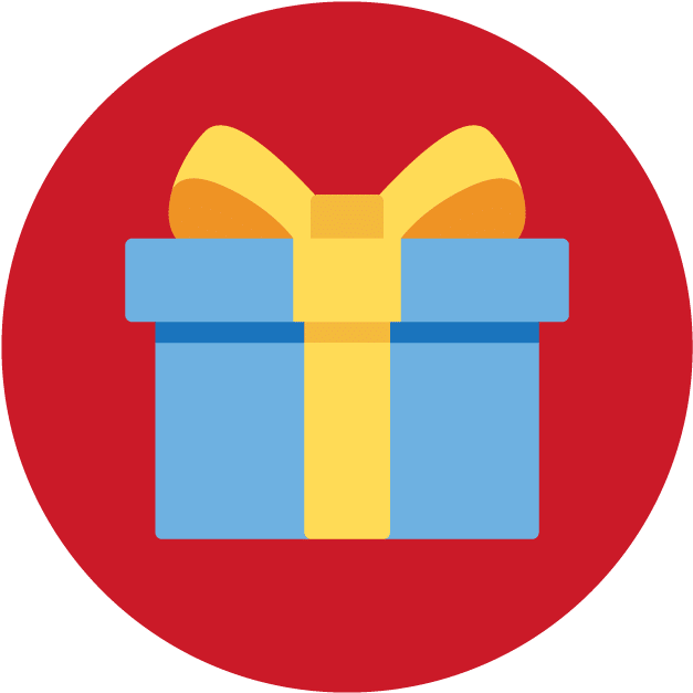 Rewards Png Free Download - Rewards Icon Png (636x636)