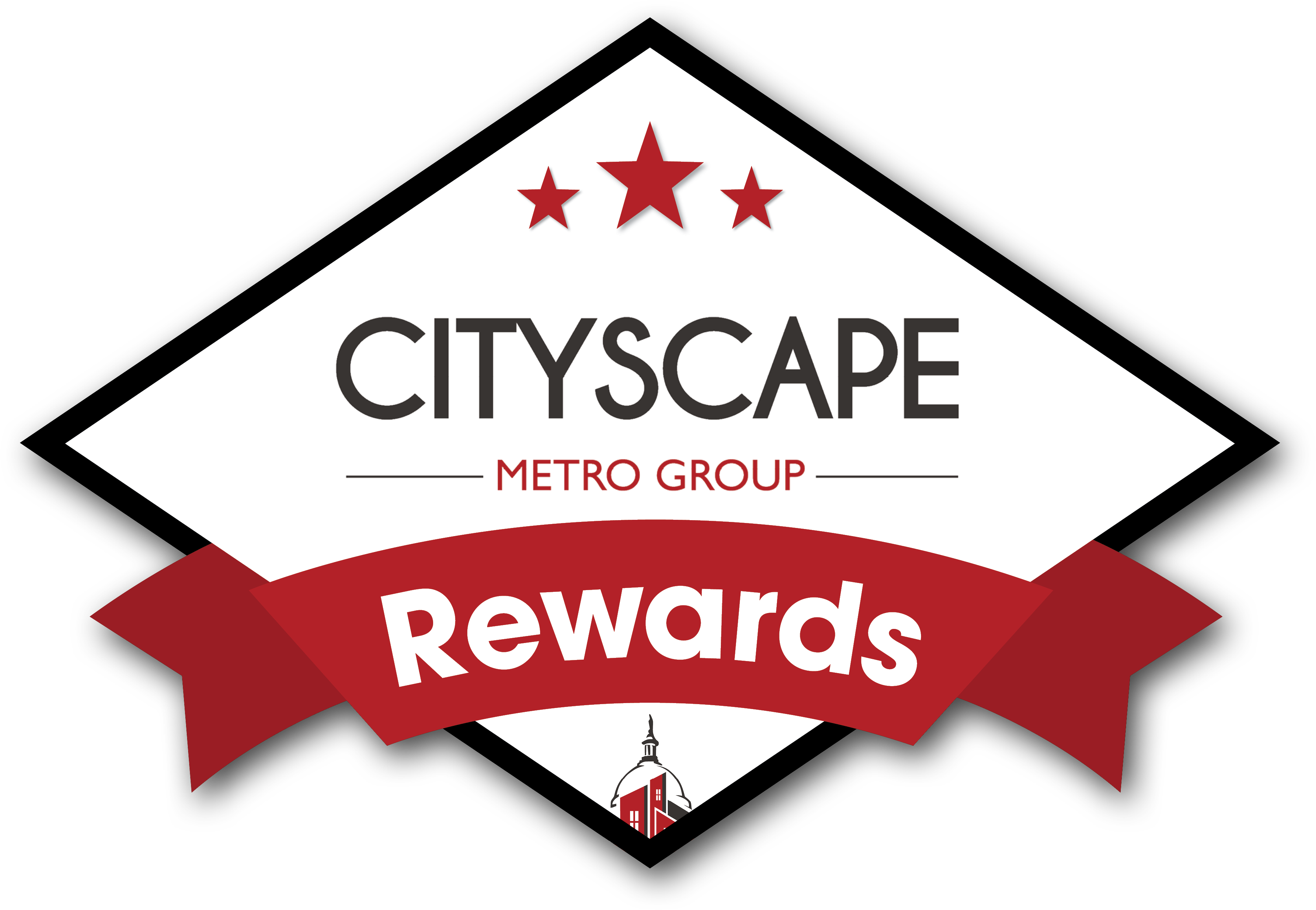 Cityscape Rewards - Sign (3778x2618)