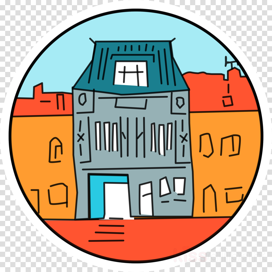 Orange Clipart Lunch And Learn At Rosewood Tempe Yelp - Orange Clipart Lunch And Learn At Rosewood Tempe Yelp (900x900)