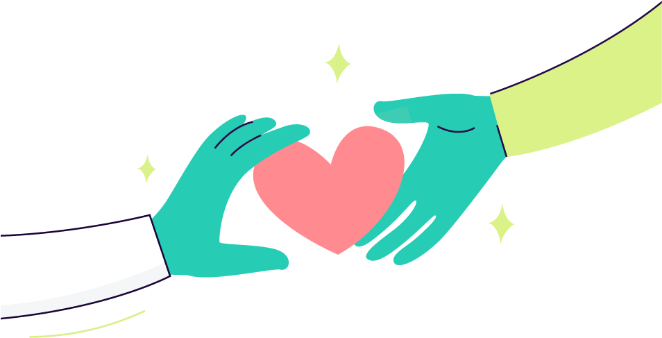 Rewards Wallet - Refer A Friend Logo (1400x800)