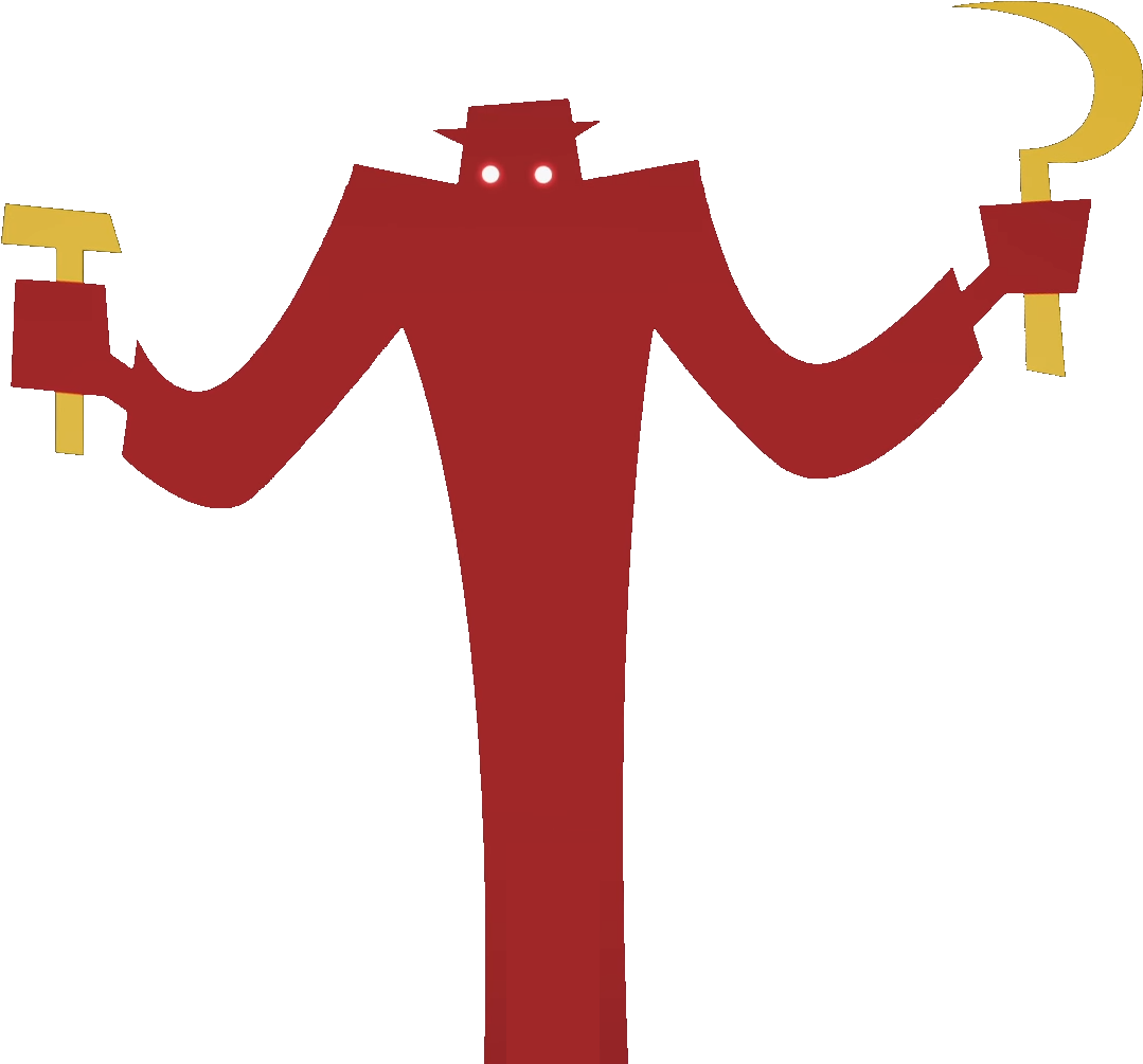 Steam Workshop - Illustration (1920x1080)