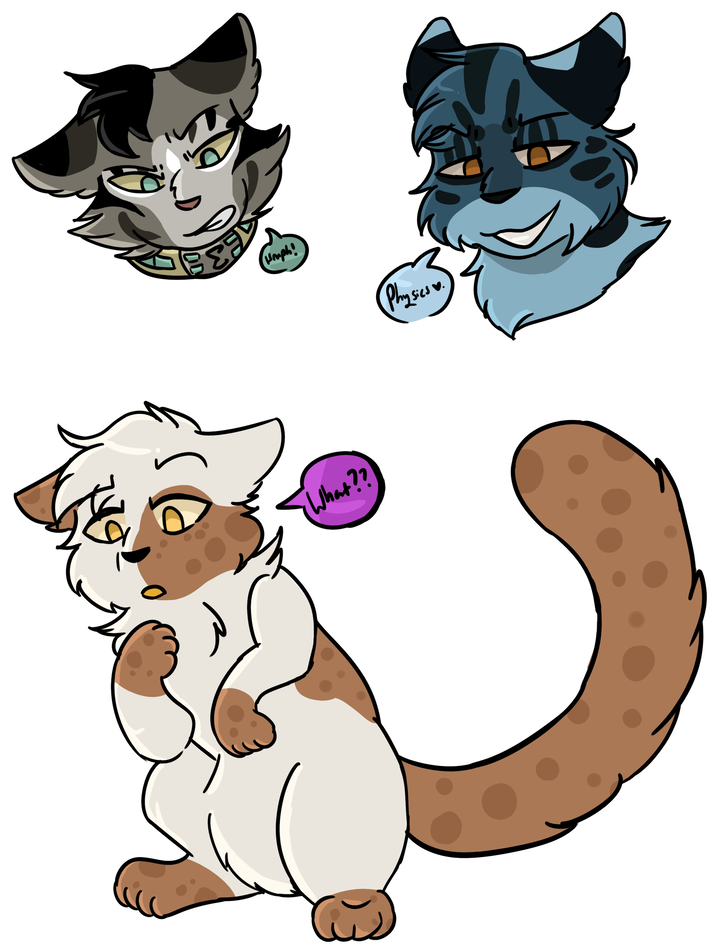 Down The Rabbit Hole By Bambeestudio - Cartoon (751x1063)