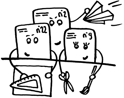 Join Us For A One-day Workshop In Which You Will Learn - Join Us For A One-day Workshop In Which You Will Learn (400x318)