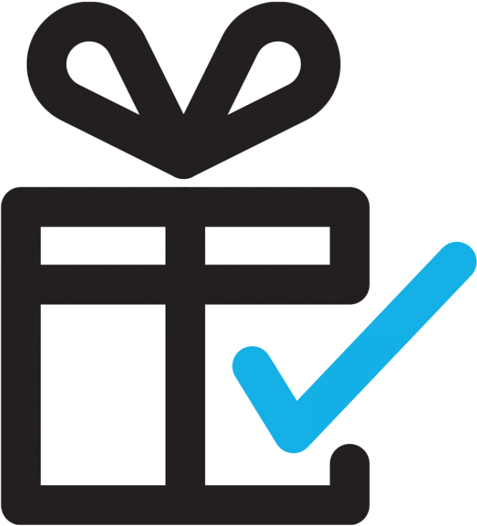 Rewards Approval Modification Software Feature - Cross (750x750)