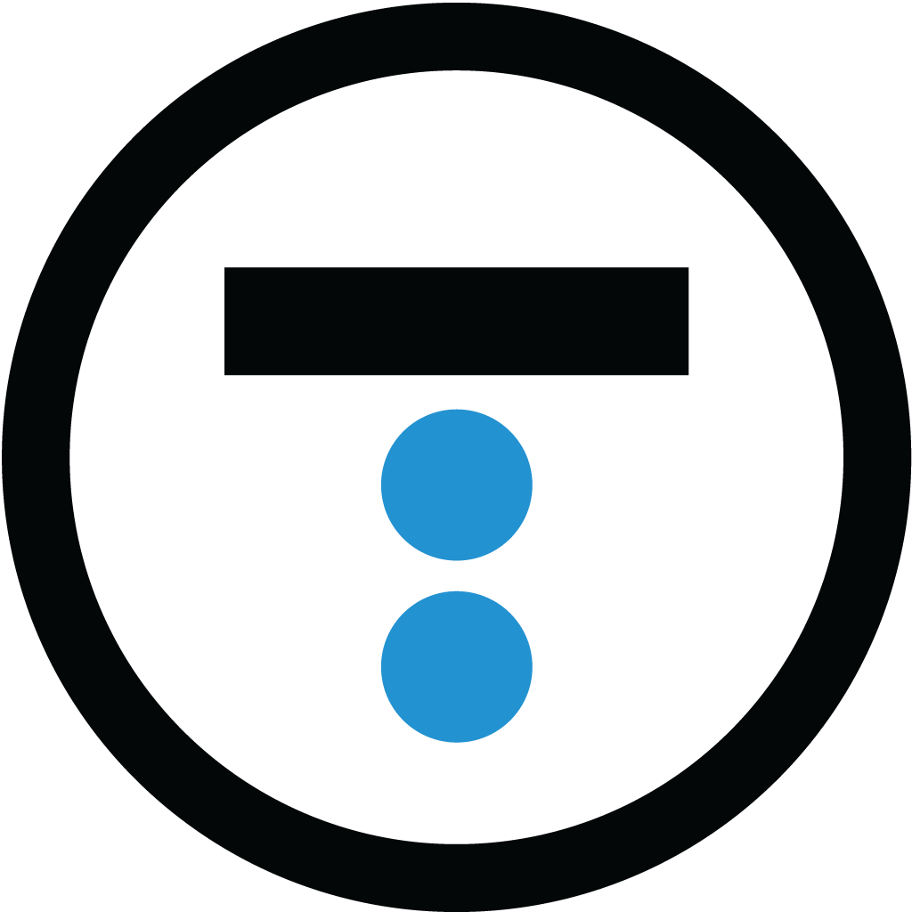 Rewards Pty Makmax Ltd - Circle (1024x1024)