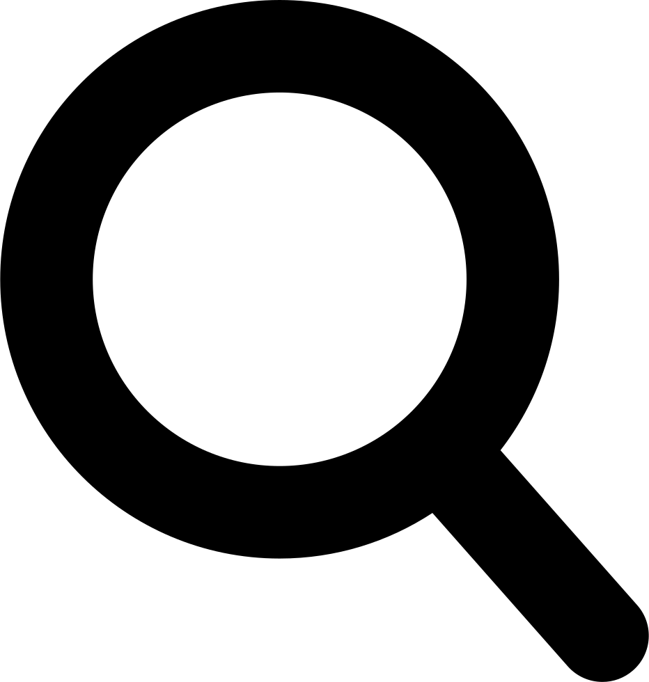 Hs Code Svg Png - Search Mobile Icon (932x980)