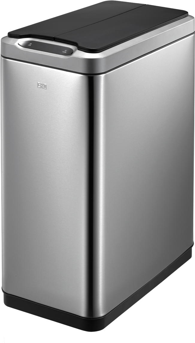 Can Png Phantom Space Saving Motion Vector - Kitchen Double Bin (1200x1200)