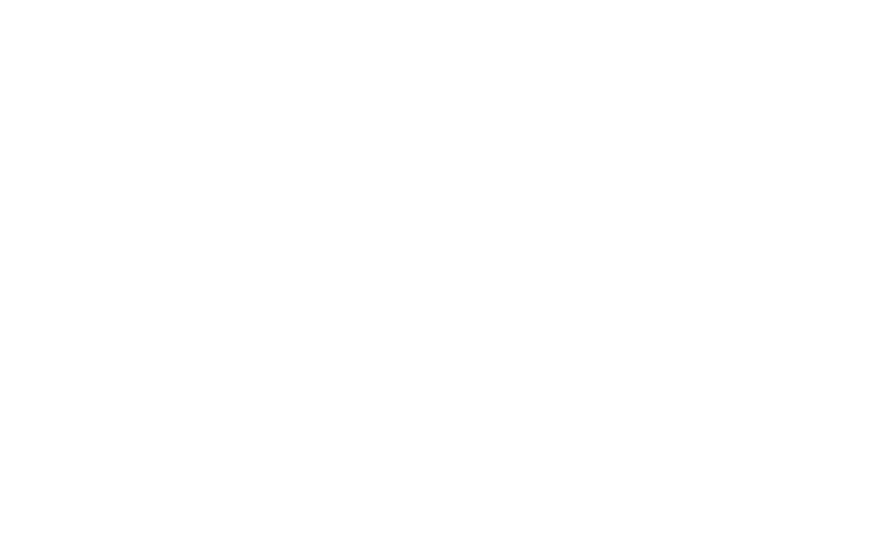 Roe-ing The Wild Cards - Sign (1201x601)