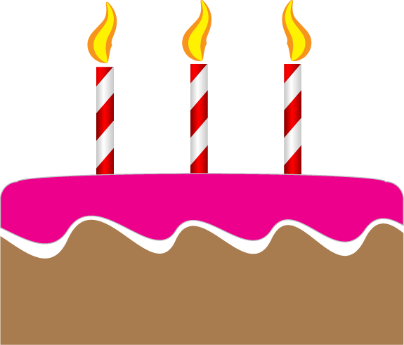 Birthday Cards - Birthday Cards (575x491)