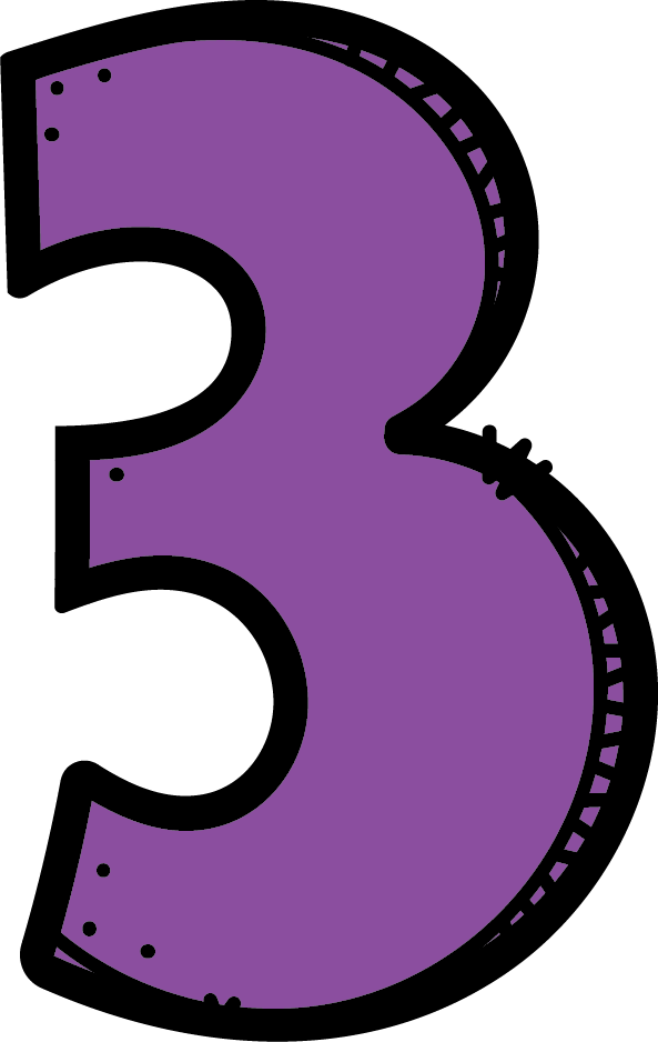 New Lularoe Leggings - New Lularoe Leggings (593x938)