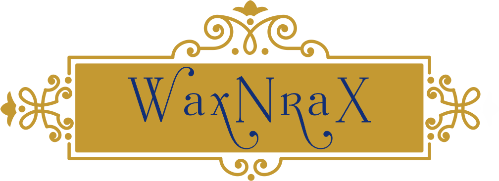 Welcome Spring (1008x366)