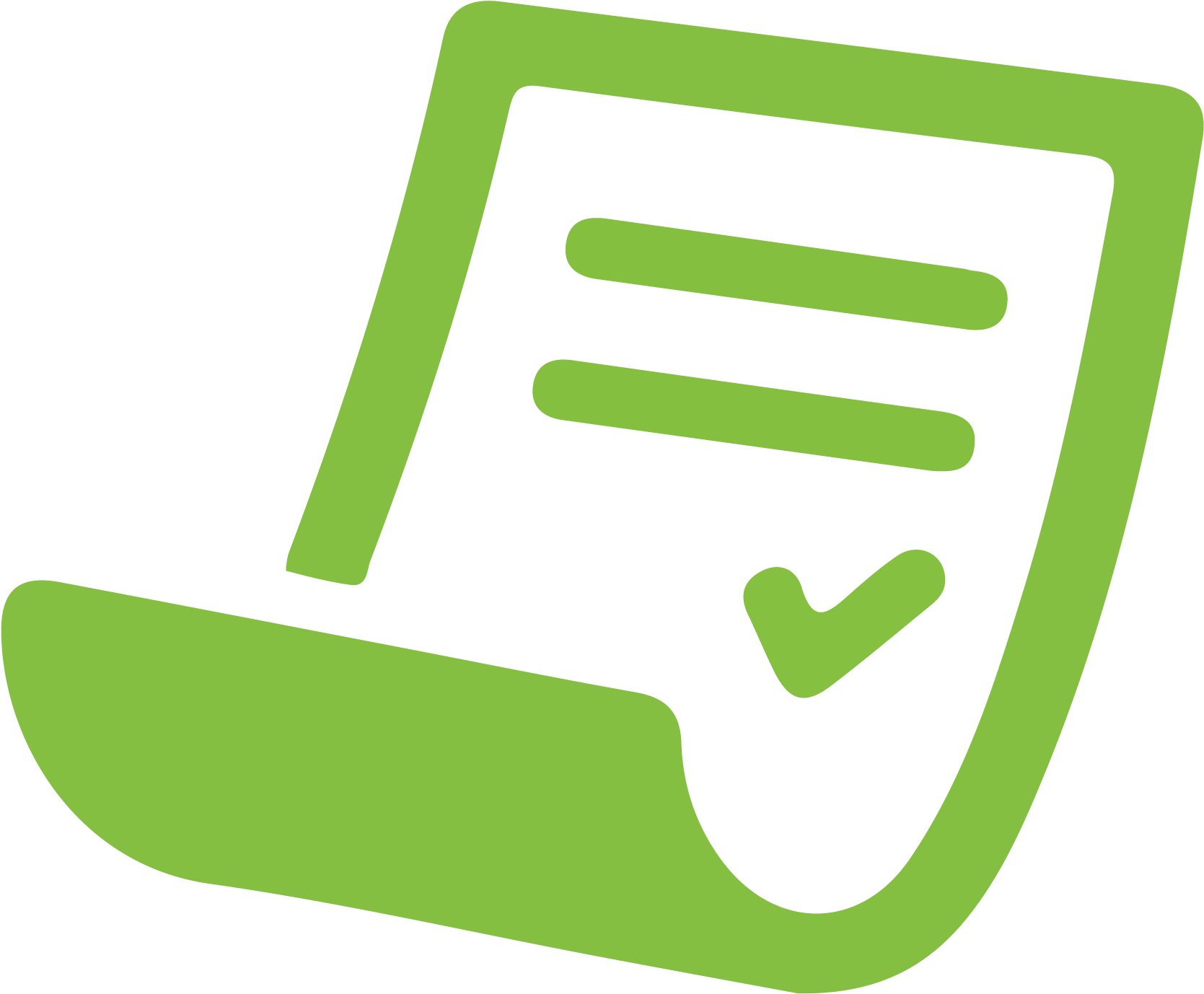 Finance Clipart Financial Position - Insurance Document Png (2500x2500)