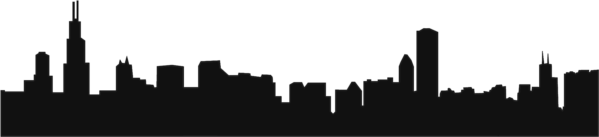2106 X 488 13 - Skyline (2106x488)