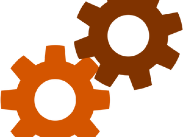 Mechanical Engineering Clipart (640x480)