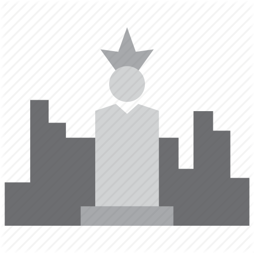 Buildings Constructions Monuments Architecture By Beguima - Illustration (512x510)