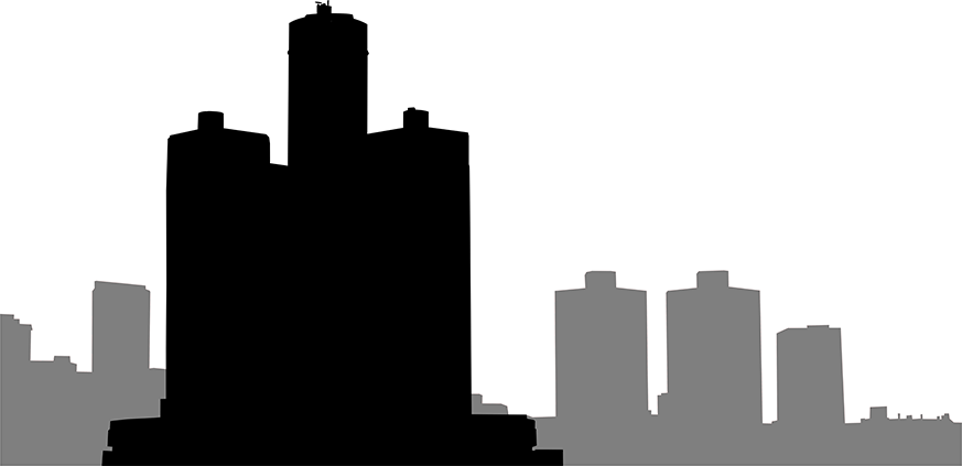 It's That Beautiful Time Of Year Again When We Celebrate - Silhouette (873x423)