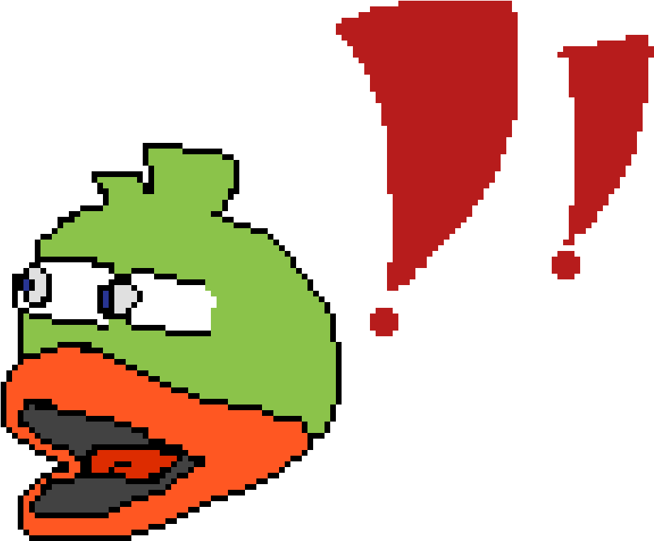 When You Finally See The Cog You Need - Has Cupquake (1200x800)