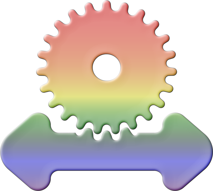 All Photo Png Clipart - Logo Best Quality Transparent (837x750)