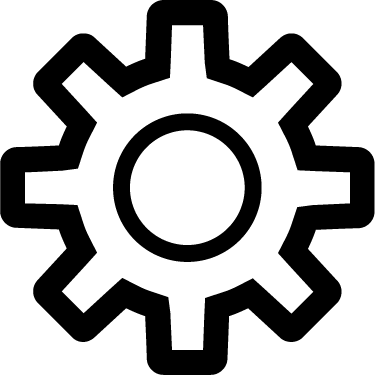 Cogwheel - Gear Engineer (375x375)