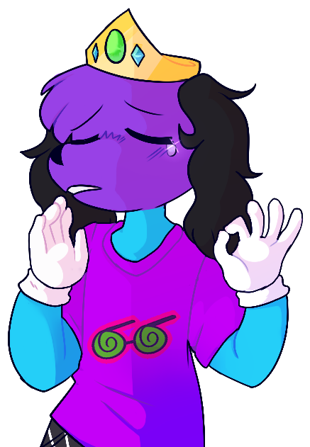 When You Pie The Cog Just Right - Cartoon (519x630)