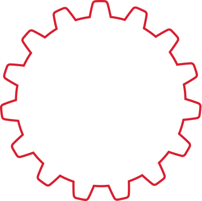 4 And 5 Part Cog Conversation Tools With Pcs Symbols - Bandera Reino De Nepal (400x398)