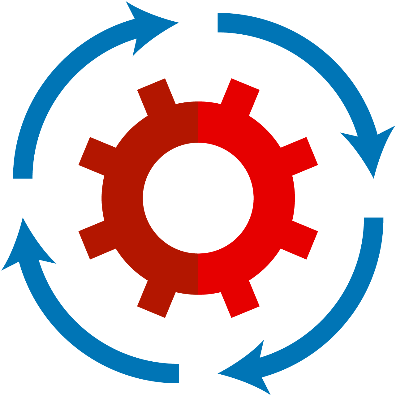 Cog-circle - 4 Basic Elements (1280x1280)