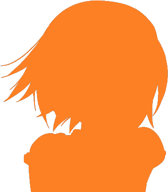 Ritsu/ritsucogs - Ritsu/ritsucogs (400x400)