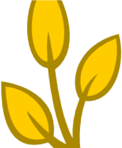 Yellow Clipart Filigree - Yellow Clipart Filigree (640x480)