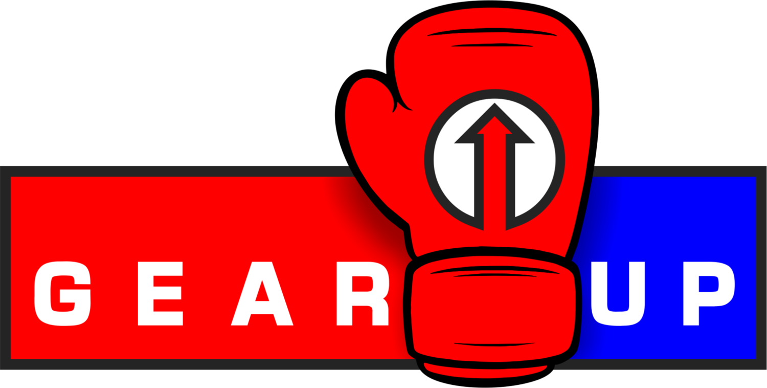 Ups Shipping Time Map - Ups Shipping Time Map (1500x758)