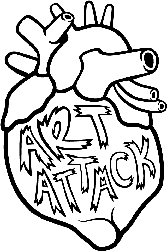 1000 X 1000 1 - Sketch (1000x1000)