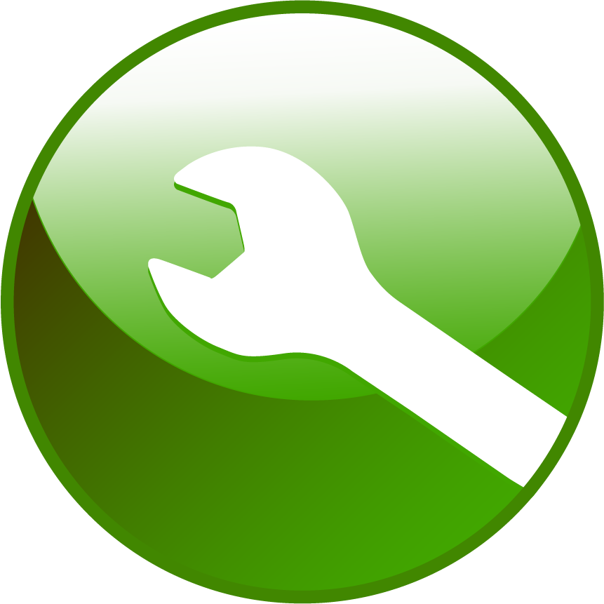 Ups Maintenance - Graphic Design (861x861)