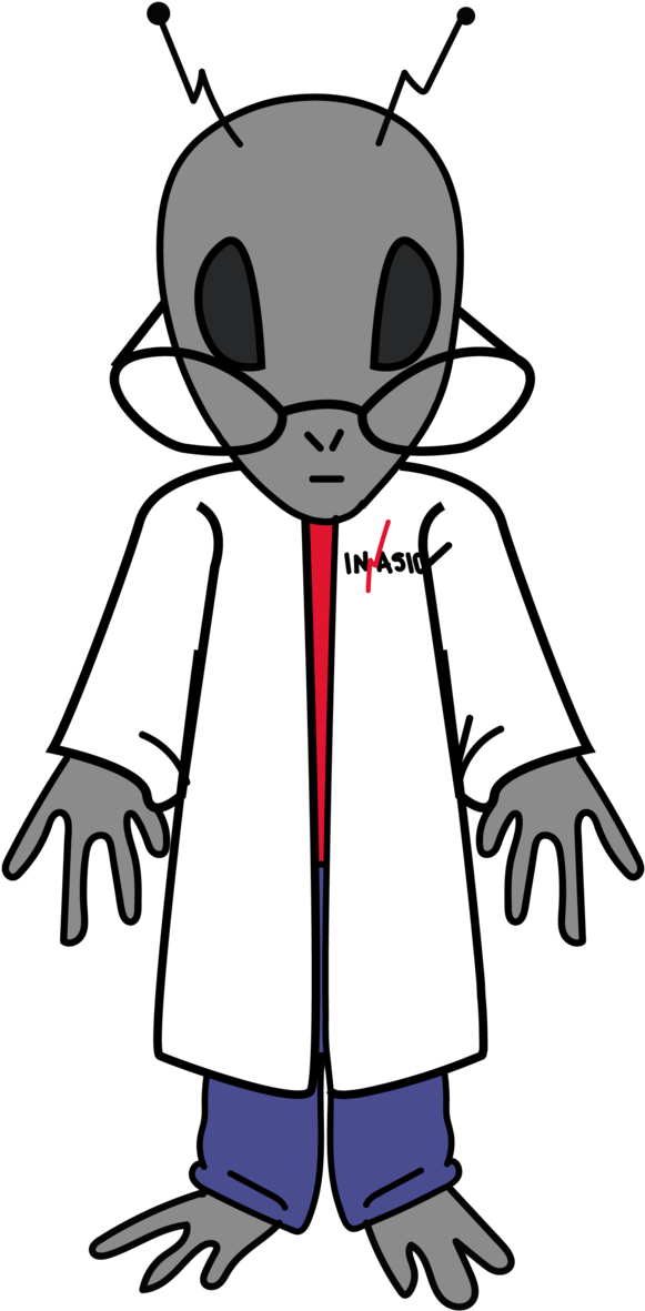 Without The Ups & Downs, You Aren't Living - Without The Ups & Downs, You Aren't Living (631x1200)