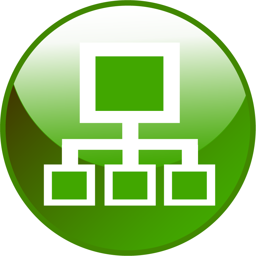 Ups System Design - Time Lease (861x861)