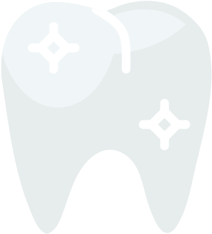 Check-ups And Cleanings - Game Controller (401x403)