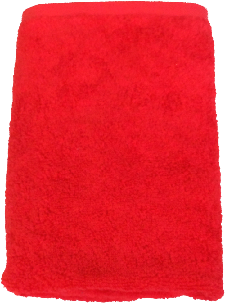 Towel Png - Полотенце Png (785x1010)