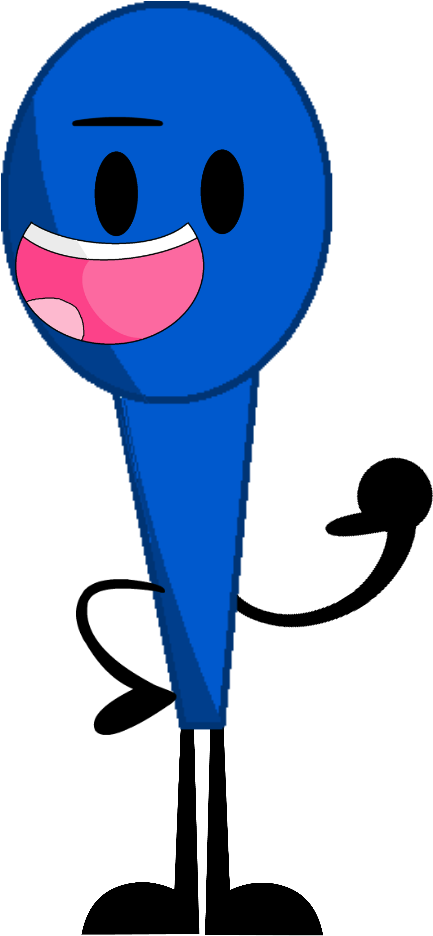 Image Maraca Air Png Shows Community Fandom - Image Maraca Air Png Shows Community Fandom (439x939)
