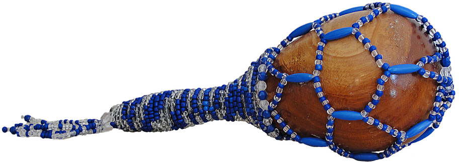 Tipos De Maracas Instrumento Musical (960x429)