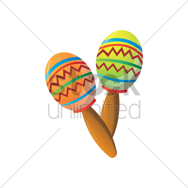 A Pair Of Vector Image Stockunlimited Graphic - Illustration (600x600)