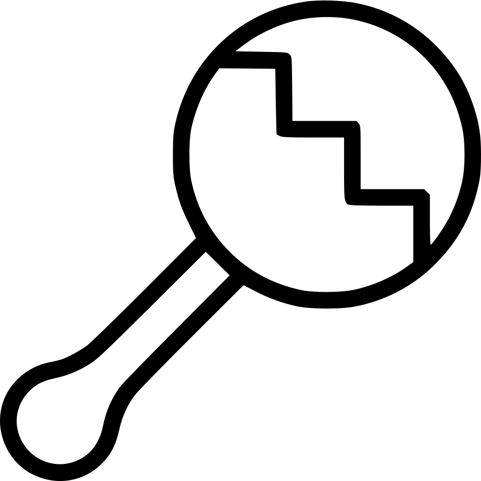 Maracas Music Instrument Audio Sound Comments - Maracas Music Instrument Audio Sound Comments (980x981)